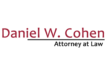 El Cajon DUI Lawyers Daniel W. Cohen, Attorney at Law