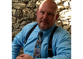 El Cajon DUI Lawyers Daniel W. Cohen, Attorney at Law