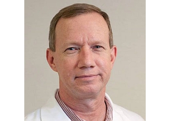Daniel W. Karakla, MD, FACS - EVMS EAR, NOSE, AND THROAT SURGEONS Norfolk Ent Doctors