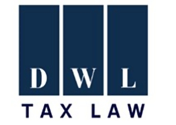 Newport Beach Tax Attorney Daniel W. Layton
