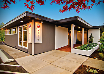 Vancouver Dentists Daniel Warnock, DDS - MAIN STREET DENTISTRY