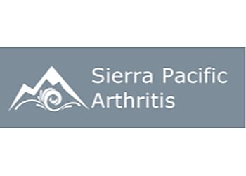 Fresno Rheumatologists Daniel Watrous, MD - SIERRA PACIFIC ARTHRITIS