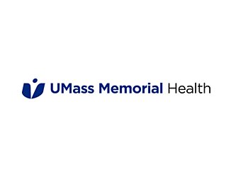 Worcester Ent Doctors Daniel Y. Kim, MD - UMASS MEMORIAL MEDICAL CENTER