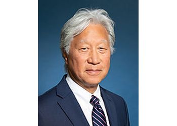  Daniel Y. Kim, MD - UMass Memorial Medical Center