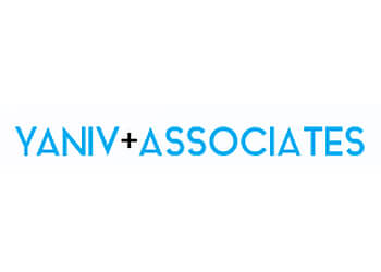 New York Divorce Lawyers Daniel Yaniv, Esq. - YANIV & ASSOCIATES, PC.
