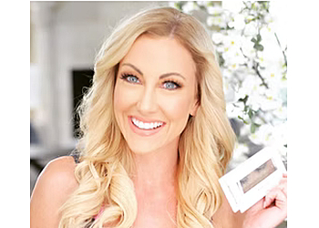 3 Best Makeup Artists in Plano, TX - ThreeBestRated