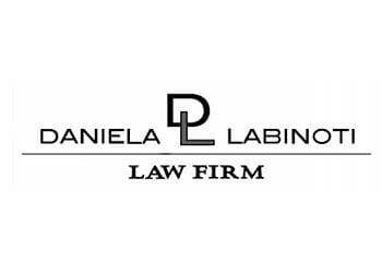 El Paso Employment Lawyers Daniela Labinoti - LAW FIRM OF DANIELA LABINOTI, P.C.