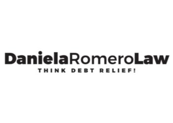 Pasadena Bankruptcy Lawyers Daniela P. Romero - LAW OFFICES OF DANIELA ROMERO