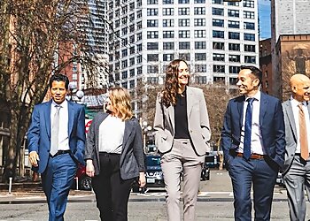 Seattle Commercial Photographers Danielle Barnum Photography