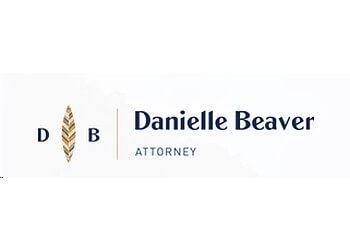 Honolulu Social Security Disability Lawyers Danielle Beaver
