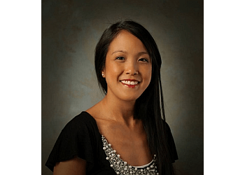 Danielle Castillo, MD, ECNU - ENDOCRINOLOGY CONSULTANTS – CHESAPEAKE Chesapeake Endocrinologists