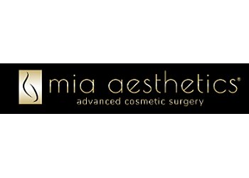 Lewisville Plastic Surgeon Danielle Cooper, MD - MIA AESTHETICS DALLAS