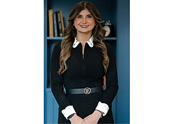 Danielle DiFiore - DIFIORE & BENITEZ ATTORNEYS AT LAW Danielle DiFiore - Rochester, MN Criminal Defense Lawyers