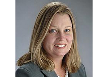Danielle E Staecker, MD - The University Of Kansas Health System Quivira Specialty Care Kansas City Gynecologists