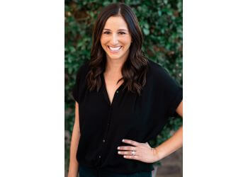 Danielle Goldstein, DDS - Affiliated Pediatric Dentistry & Orthodontics Scottsdale Kids Dentists