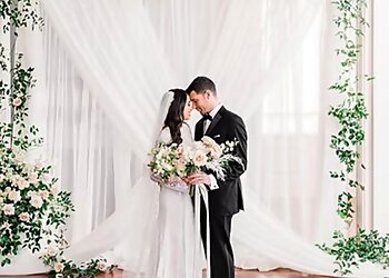 Indianapolis Wedding Photographers Danielle Harris Photography