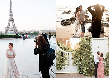 Indianapolis Wedding Photographers Danielle Harris Photography