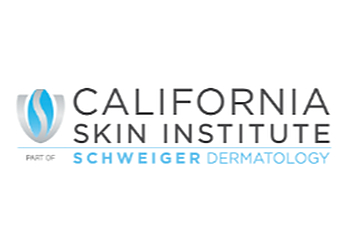 Garden Grove Dermatologists Danielle K. Moul, MD, FAAD, FACMS - CALIFORNIA SKIN INSTITUTE PART OF SCHWEIGER DERMATOLOGY GROUP