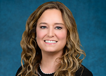 Danielle K. Moul, MD, FAAD, FACMS - CALIFORNIA SKIN INSTITUTE PART OF SCHWEIGER DERMATOLOGY GROUP Garden Grove Dermatologists image 1