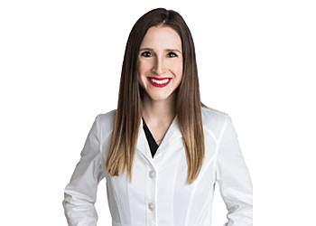 Danielle London, DDS, MS - LONDON FAMILY ORTHODONTICS Manchester Orthodontists image 1