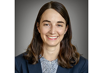 Danielle M. Eagan, DO - SENTARA ENDOCRINOLOGY SPECIALISTS Hampton Endocrinologists image 1