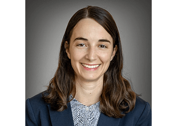 Danielle M. Eagan, DO - SENTARA ENDOCRINOLOGY SPECIALISTS Hampton Endocrinologists