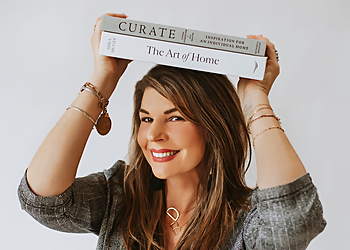 Chula Vista Commercial Photographers Danielle Miranda Photography