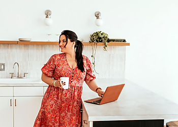 Chula Vista Commercial Photographers Danielle Miranda Photography