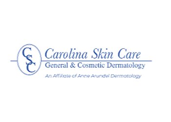 Fayetteville Dermatologists Danielle Neal, DO - CAROLINA SKIN CARE IN FAYETTEVILLE