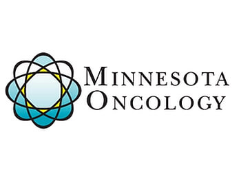 Minneapolis Oncologists Danielle Tippit, MD - MINNESOTA ONCOLOGY