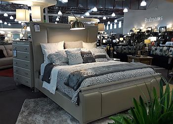 3 Best Furniture Stores in Anaheim, CA - Expert Recommendations