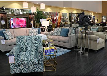 Anaheim Furniture Stores Daniel's Home Center