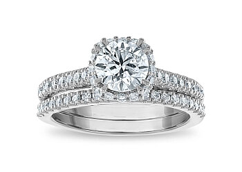 Corona Jewelry Daniel's Jewelers