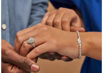 Fontana Jewelry Daniel’s Jewelers