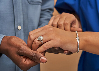 Norwalk Jewelry Daniel's Jewelers