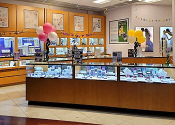 Tempe Jewelry Daniel's Jewelers