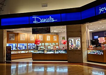 Daniel's Jewelers Tempe Jewelry image 1