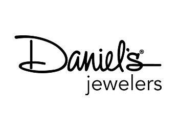 Vallejo Jewelry Daniel's Jewelers
