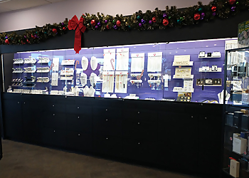 Oxnard Jewelry Daniel’s Jewelers Oxnard