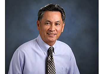 Danilo Sideco Yumul, MD Danilo Sideco Yumul, MD - Stockton, CA Pediatricians - Doctor Portrait Image