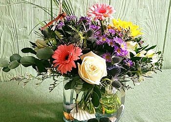 Albany Florists Danker Florist