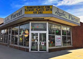 Danker Florist Albany Florists