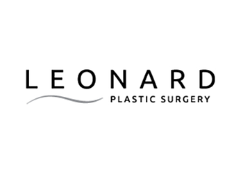 Salem Plastic Surgeon Dann K. Leonard, MD - LEONARD PLASTIC SURGERY