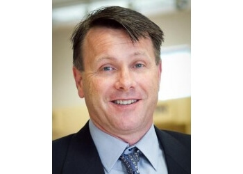 Dann Martin, OD - Vision City of Arlington Dann Martin, OD - Vision City of Arlington