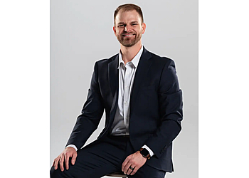 Cincinnati Real Estate Agents Danny Baron - THE BARON GROUP