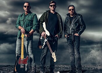 Miami Commercial Photographers Danny Batista Photography