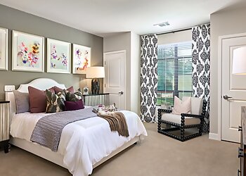 Miami Commercial Photographers Danny Batista Photography