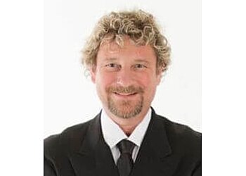 Danny Beeman, MPT, CFCE, PGAP - PHYSIOWORKS Kent Physical Therapists image 1