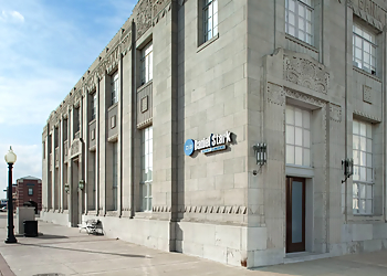 College Station Personal Injury Lawyers Danny Daniel - DANIEL STARK INJURY LAWYERS