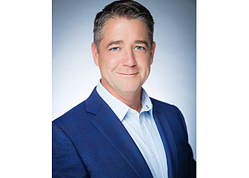 College Station Personal Injury Lawyers Danny Daniel - DANIEL STARK INJURY LAWYERS